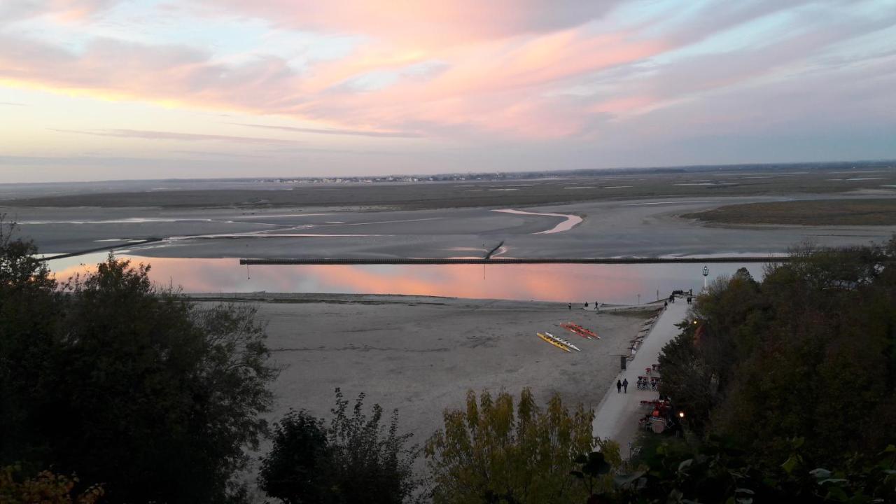 Apartmán Escapade Eudoise Eu (Seine-Maritime) Exteriér fotografie